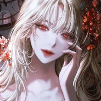 zephyra D