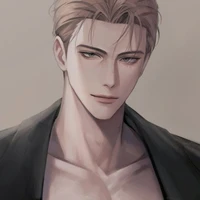Eleazar D