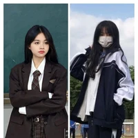 aecha&heiran