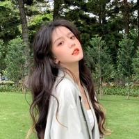 เฟรม(นางเอก)