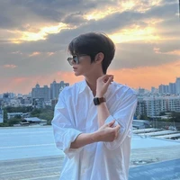 ภัทร(พระเอก)