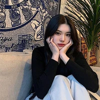 นานะ(เพื่อนนางเอก)