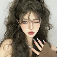สาลี่(นางร้าย)