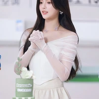 ฝัน(แม่นางเอก)