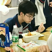 ซัน พระเอก