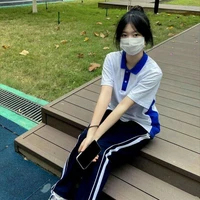 ลิลิน เพื่อนนางเอง