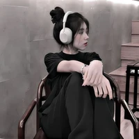 สกาย นางเอก👑