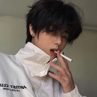 ภีม พระเอก.👑