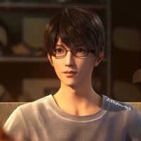 หลัวฮว๋า(อาหัว)
