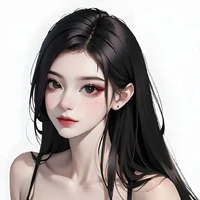 เฟยหยาง(นอ.ก่อนตาย)