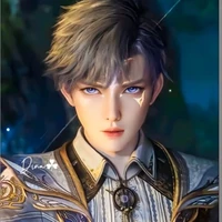 ฮั่วอวี่เฮ่า