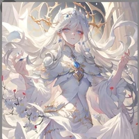 ซินหยาง