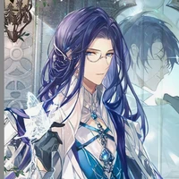 หลานเต๋อ