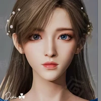 ฮั่วอวิ่นเอ๋อร์