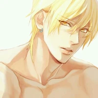 William(ml)