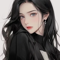Elara Donovan (FL mum)