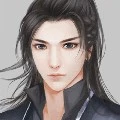 Attendant Wan
