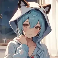 soka