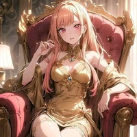 harora l