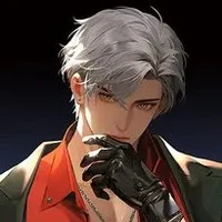 reiko