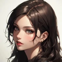 yionimari