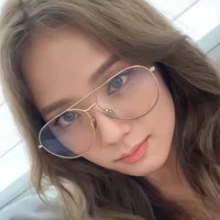 Jihana Rain Nagaswara