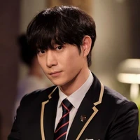 Jake Nagaswara