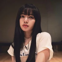 Lilian Saira Manoban