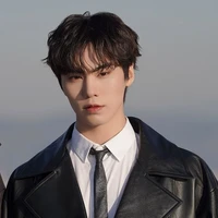 Rolan Aroha