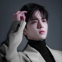 Jesson Kazoe Divendra