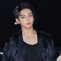 Jung Jeon