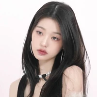 Elizabeth Wony