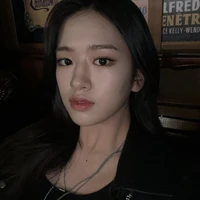 Anastasya Yujin