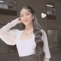 ครีม//เพื่อนนางเอก
