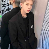 แทอิน(เพื่อนพระเอก)