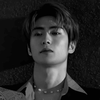 เทพาย(พี่ชายนางเอก)
