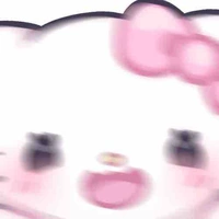 แอด