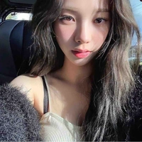 มิน(พี่สาวพระเอก)