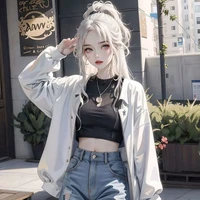 ฮเยมิน