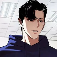 ลีจินซอง