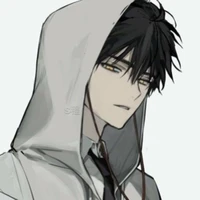 เฟลม
