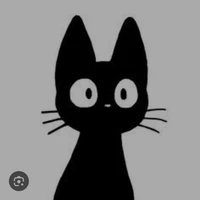 ฟอง