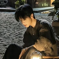 ทีม[เพื่อนฟอส]