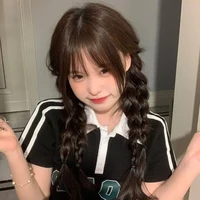 ซีร่า🍓