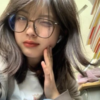 ดอลลาร์[ตอนเฉิ่ม]