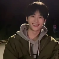 ยูโร(เพื่อนนายเอก)