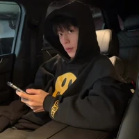 จัมโบ้(เพื่อนนายเอก)