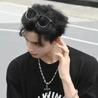ดีโด้(พี่ชายจัมโบ้+เพื่อนพระเอก)