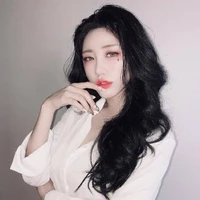 ลินลี่(กระหรี่)🍒