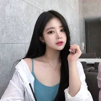 นีนี่(กระหรี่)🍓